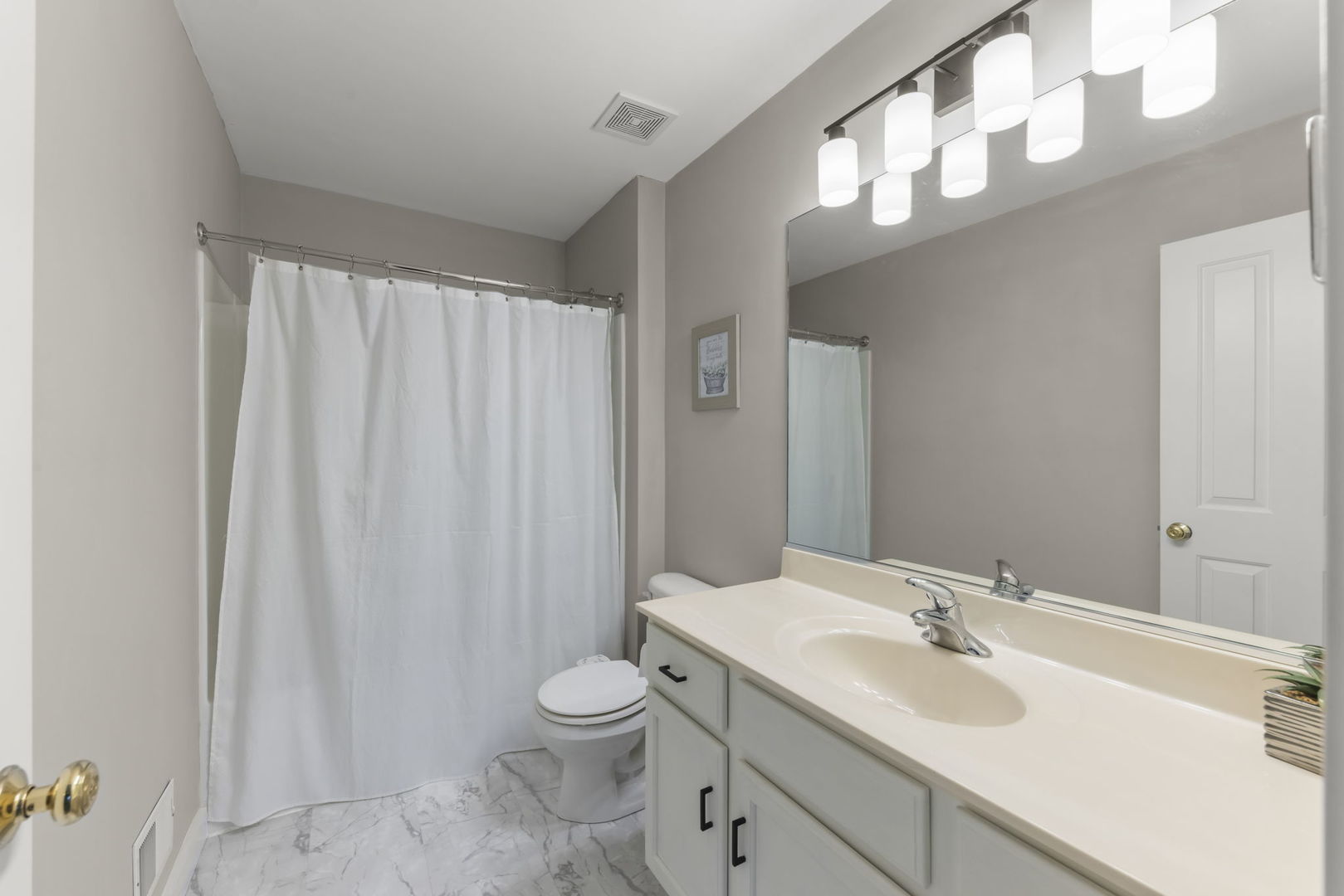 12814 Grande Poplar Circle Property Photo 20