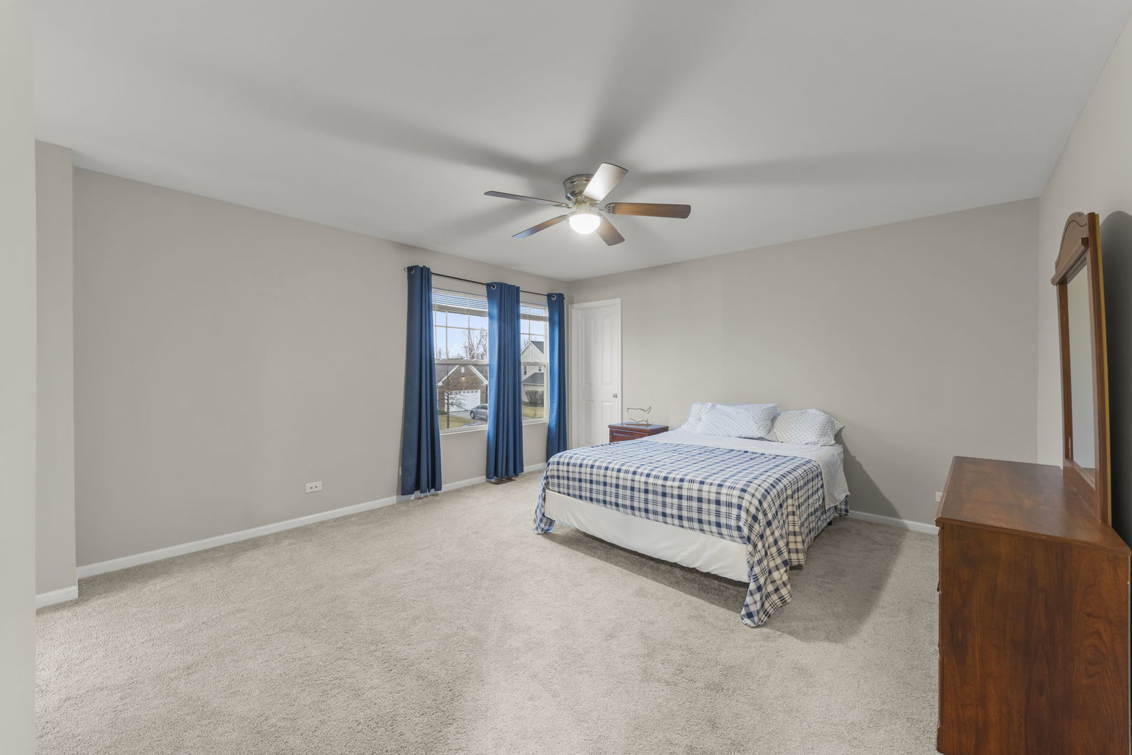 12814 Grande Poplar Circle Property Photo 21