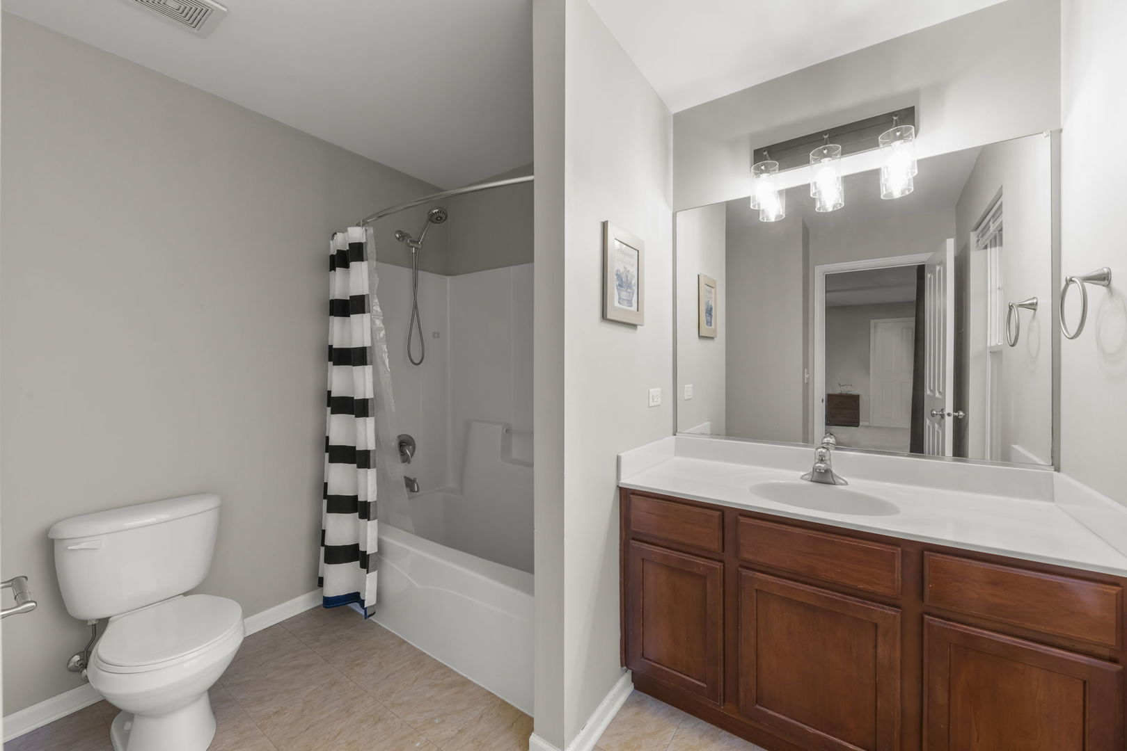 12814 Grande Poplar Circle Property Photo 22
