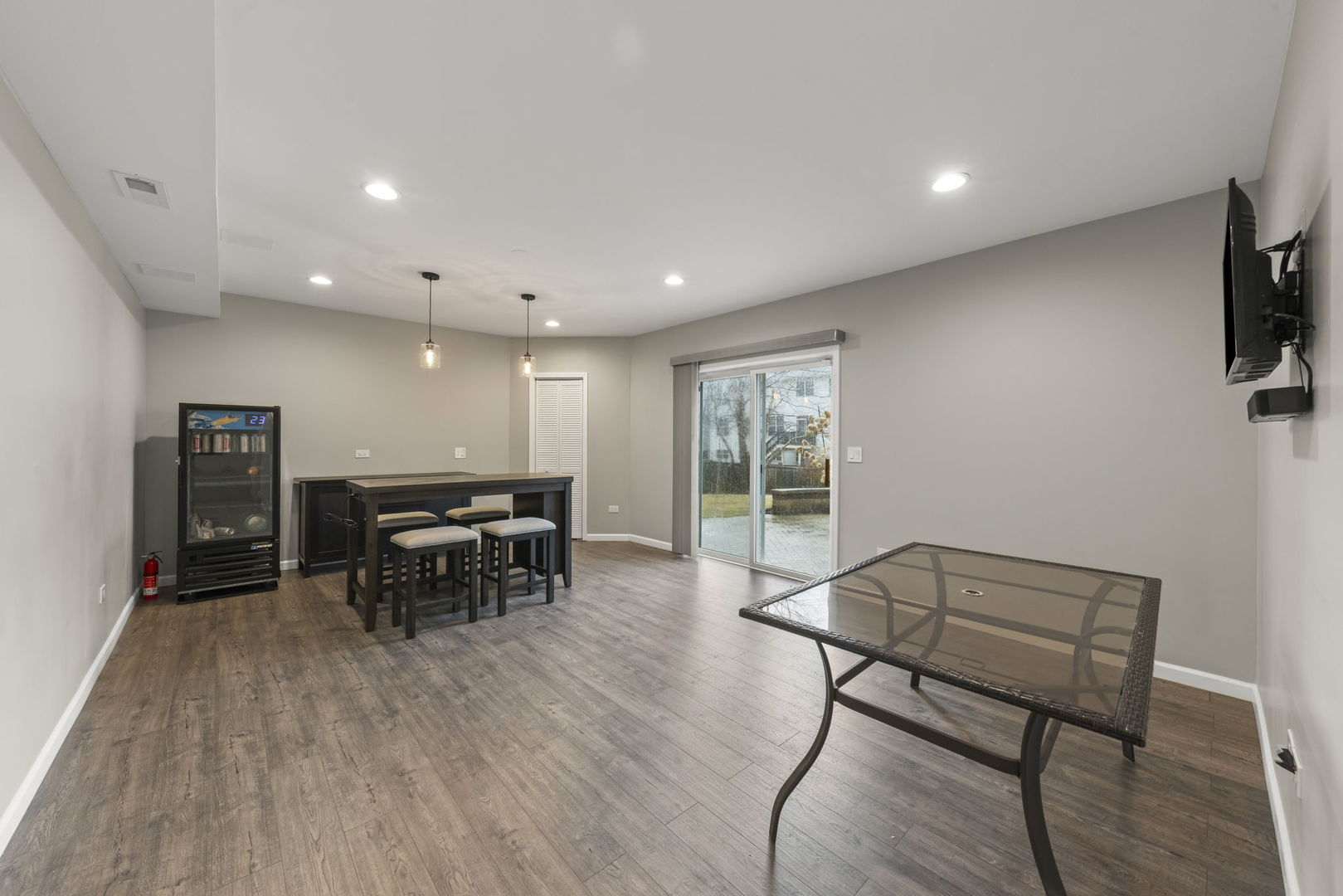 12814 Grande Poplar Circle Property Photo 23
