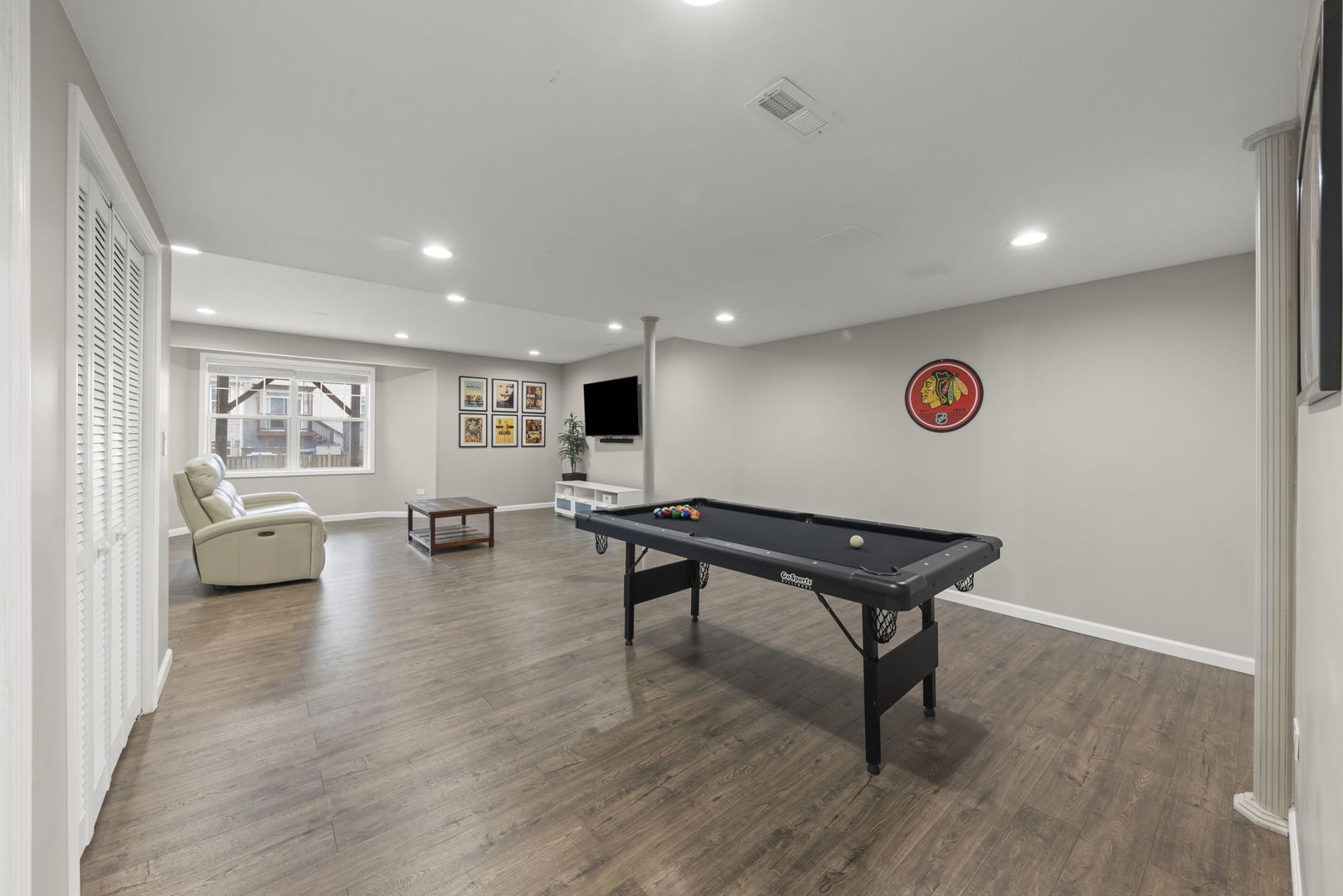 12814 Grande Poplar Circle Property Photo 24
