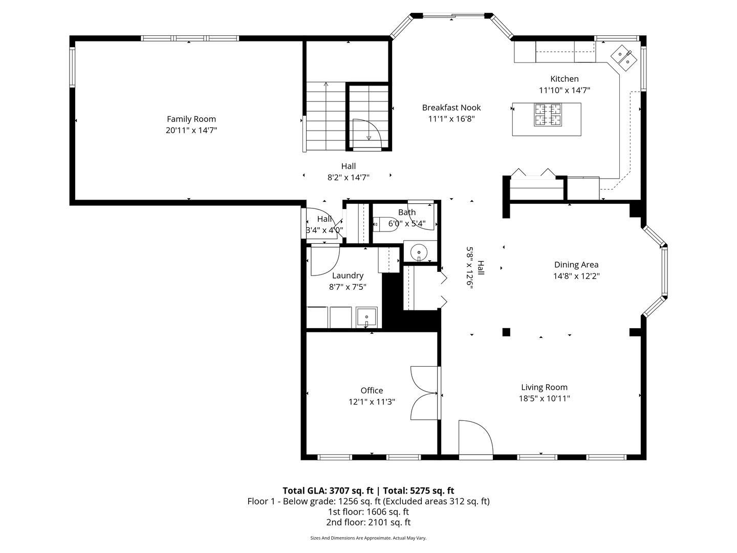 12814 Grande Poplar Circle Property Photo 30