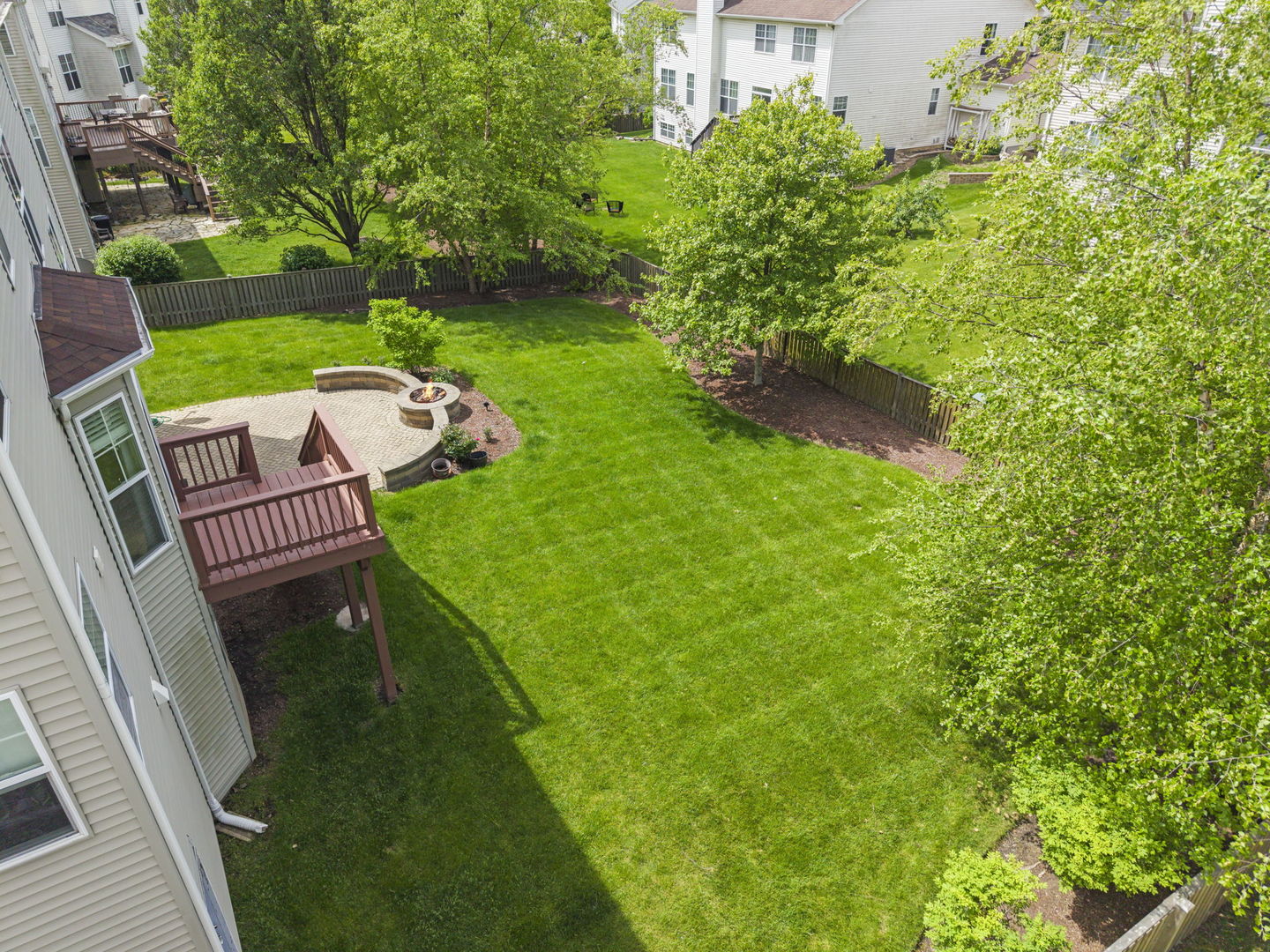 12814 Grande Poplar Circle Property Photo 41