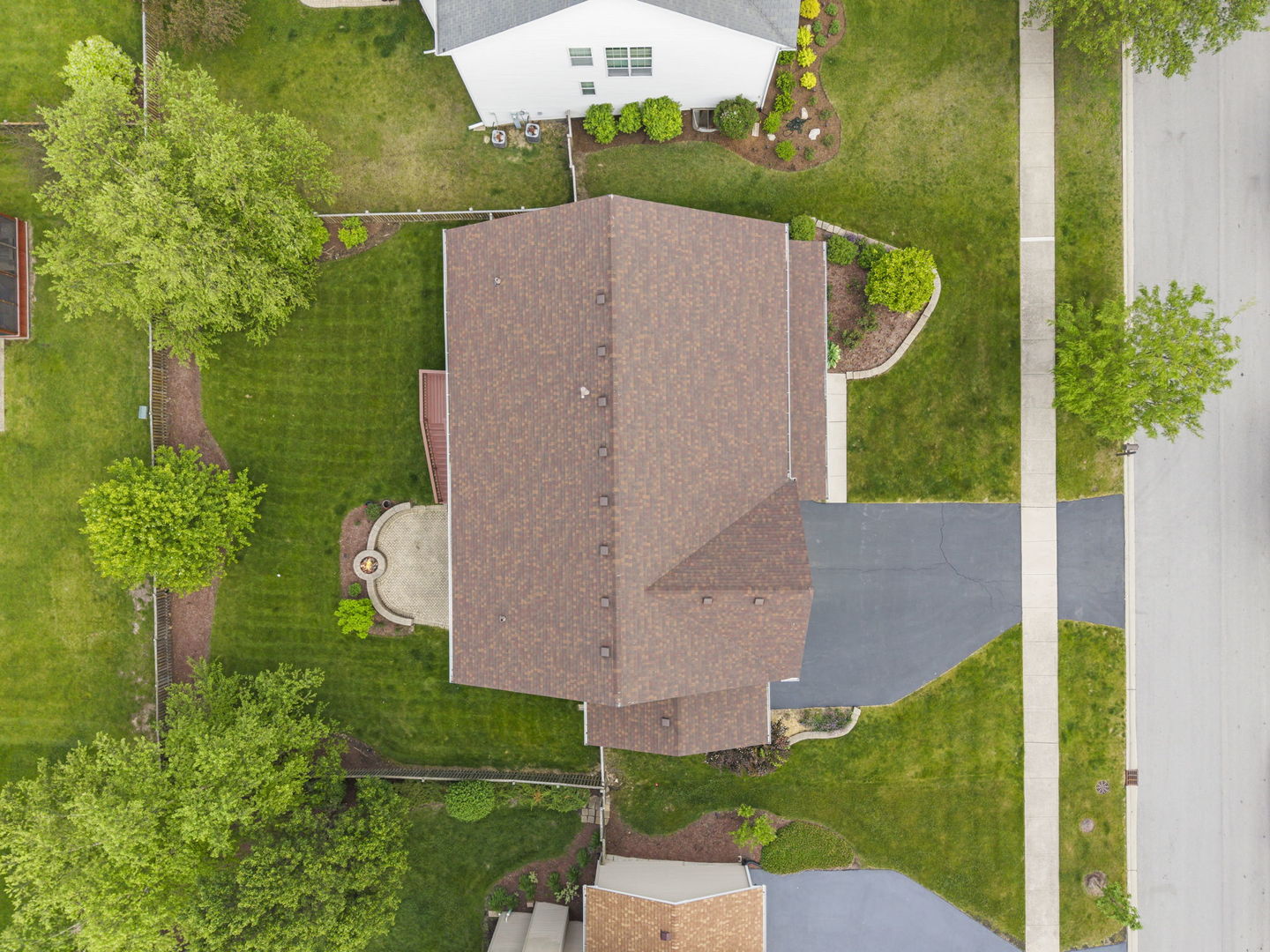 12814 Grande Poplar Circle Property Photo 42