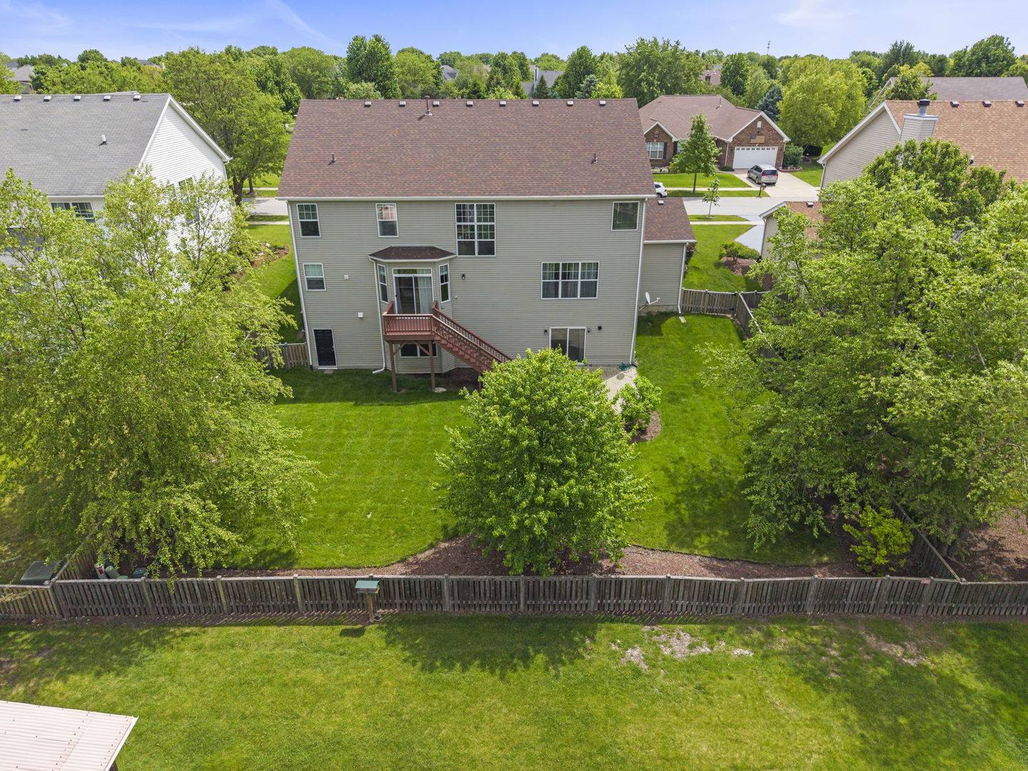 12814 Grande Poplar Circle Property Photo 44
