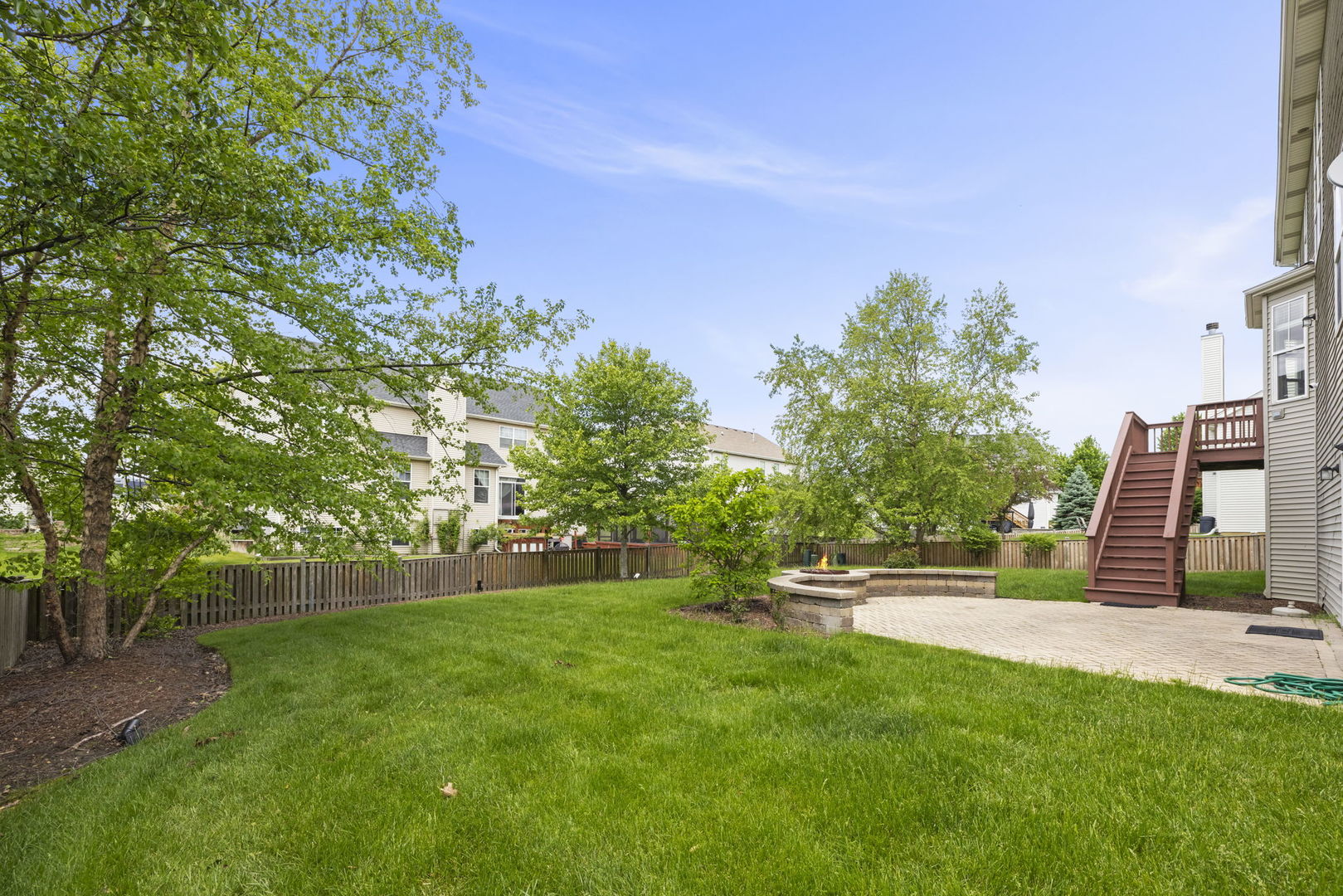 12814 Grande Poplar Circle Property Photo 46