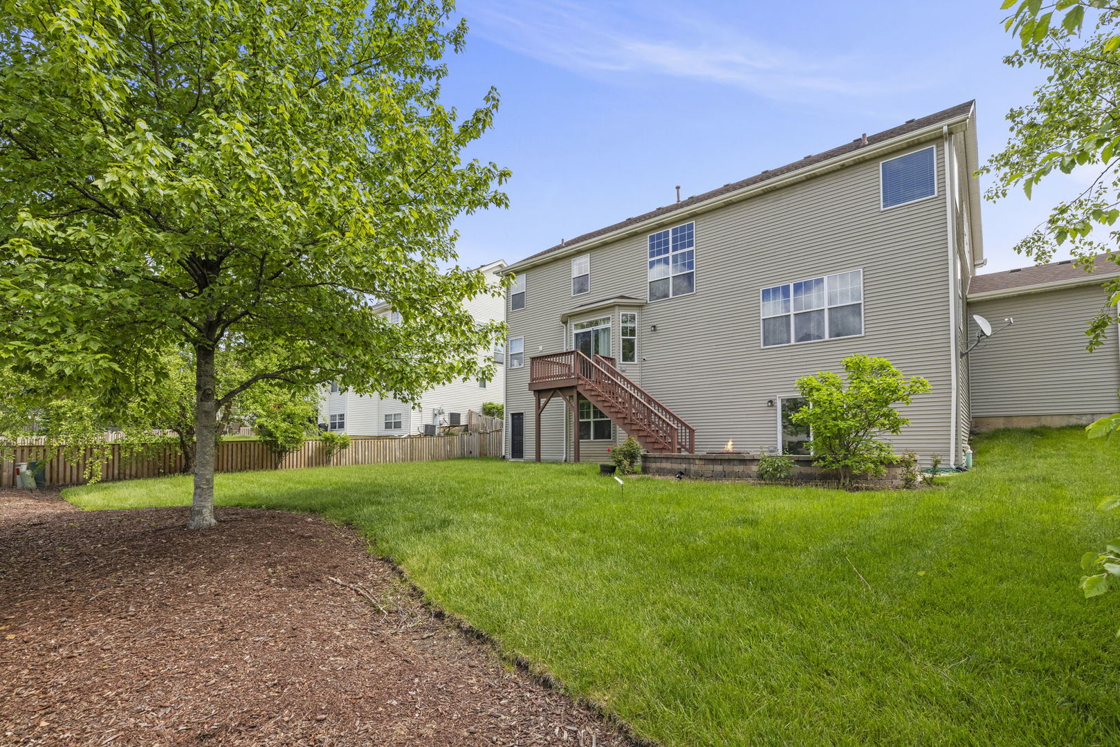 12814 Grande Poplar Circle Property Photo 47