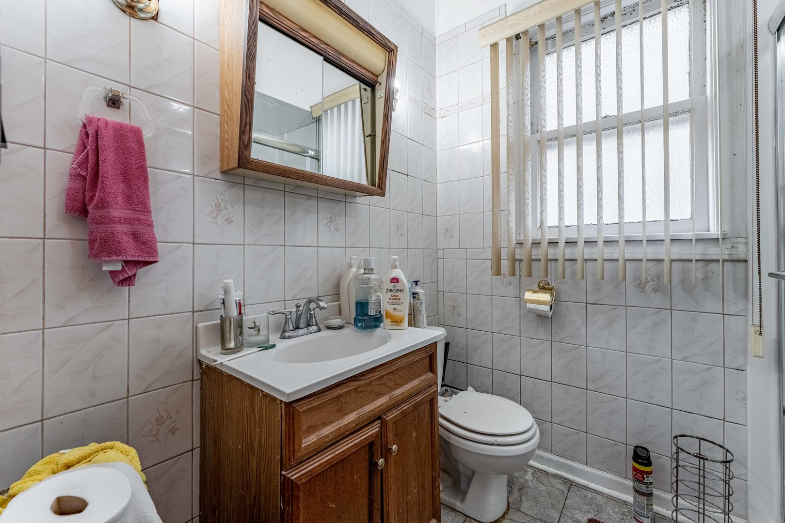 4945 W Wolfram Street Property Photo 12