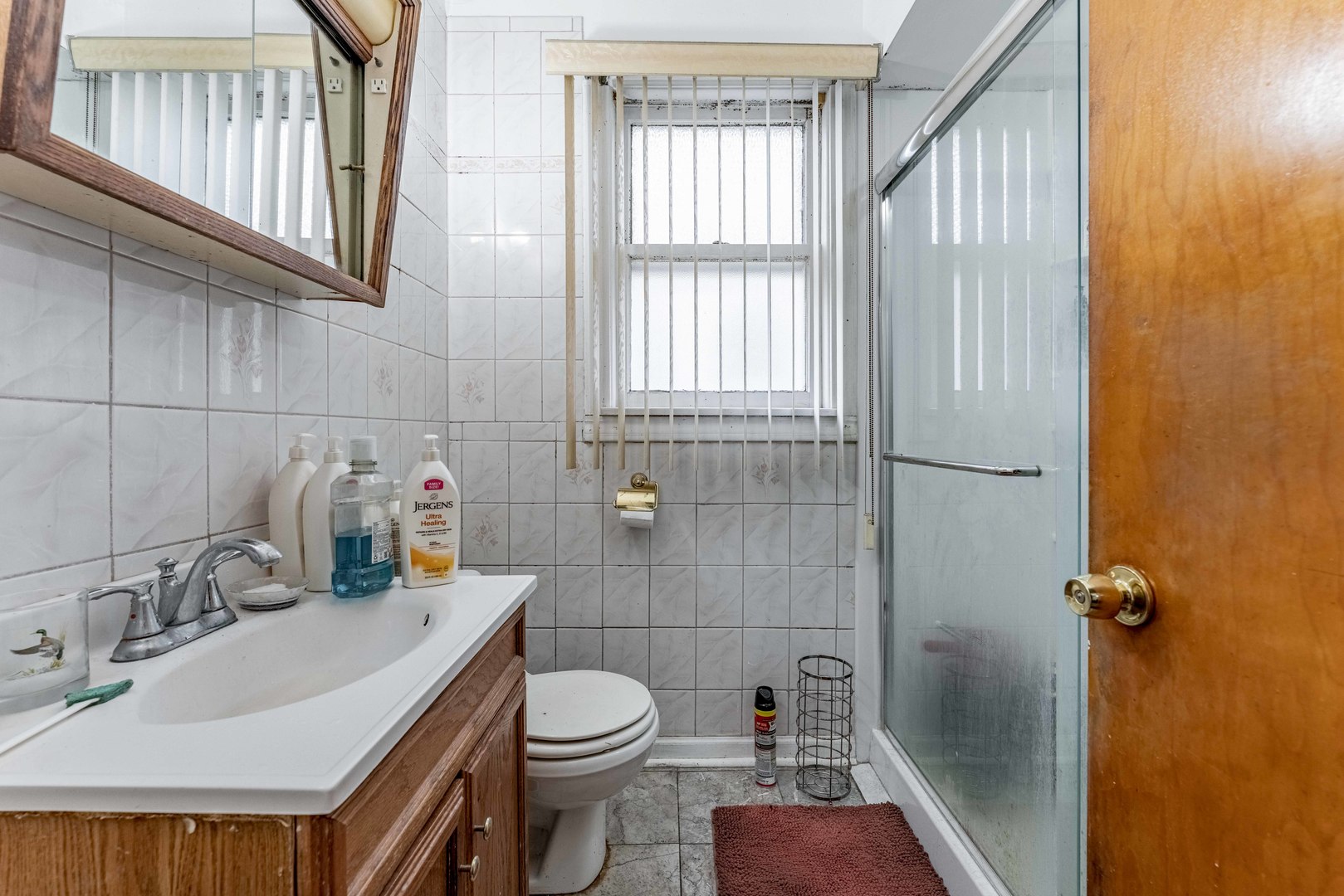 4945 W Wolfram Street Property Photo 13