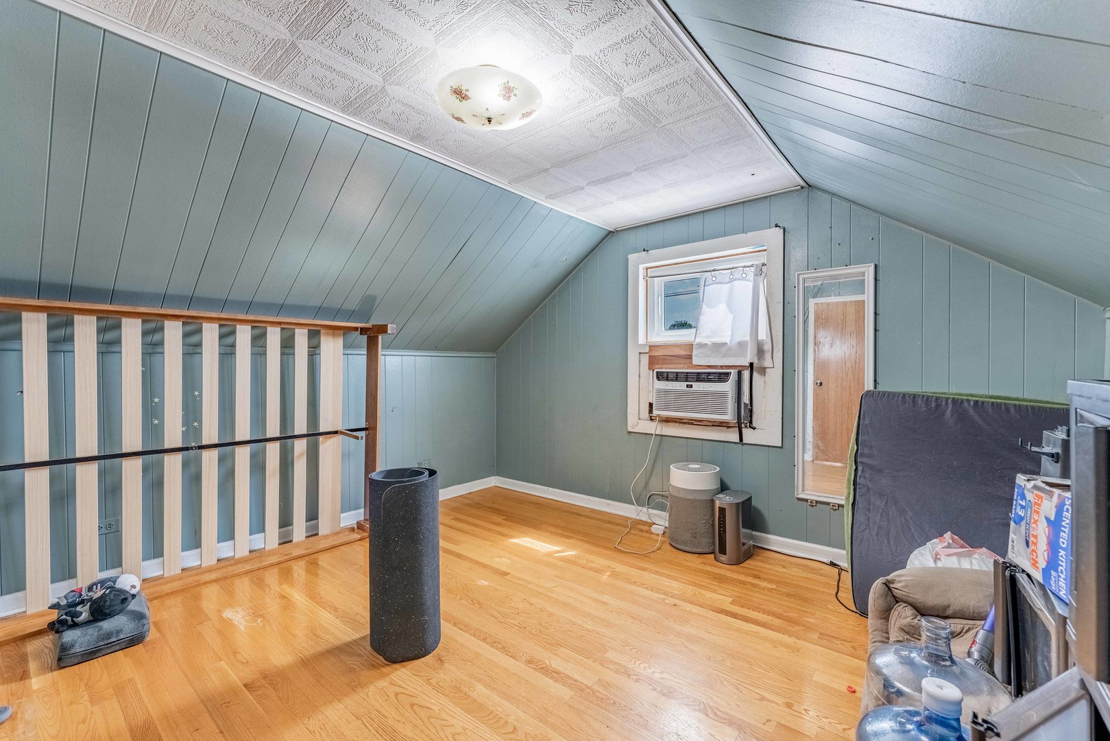 4945 W Wolfram Street Property Photo 14