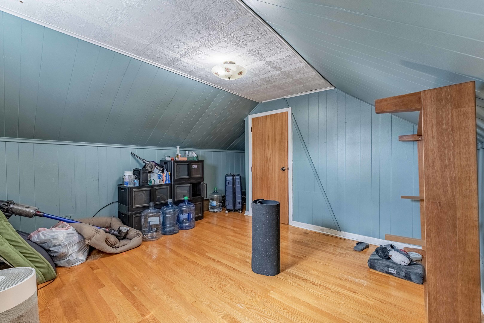 4945 W Wolfram Street Property Photo 15