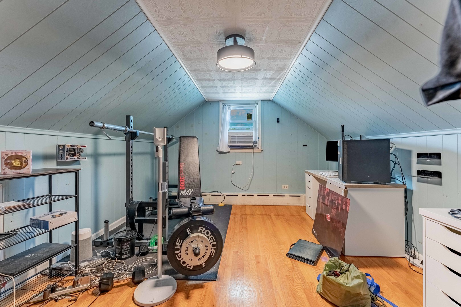 4945 W Wolfram Street Property Photo 16