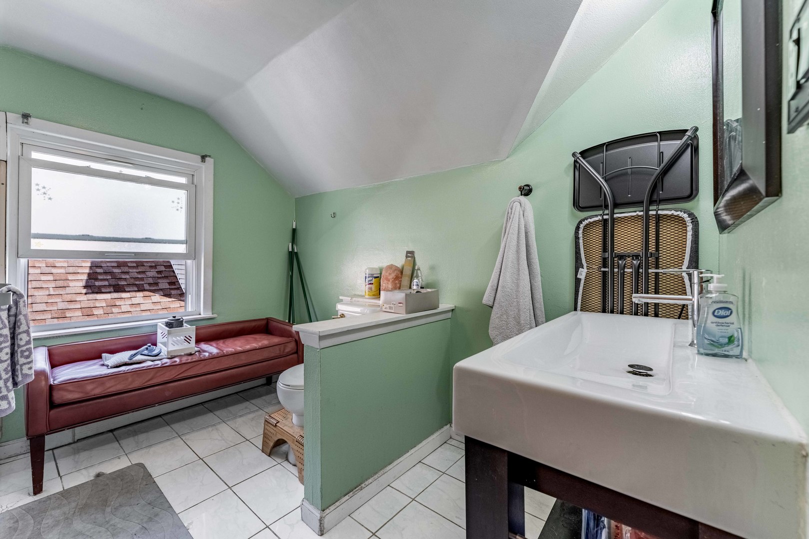 4945 W Wolfram Street Property Photo 17