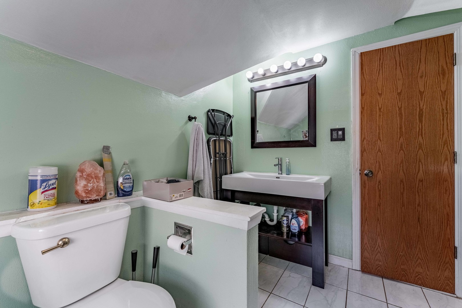 4945 W Wolfram Street Property Photo 18