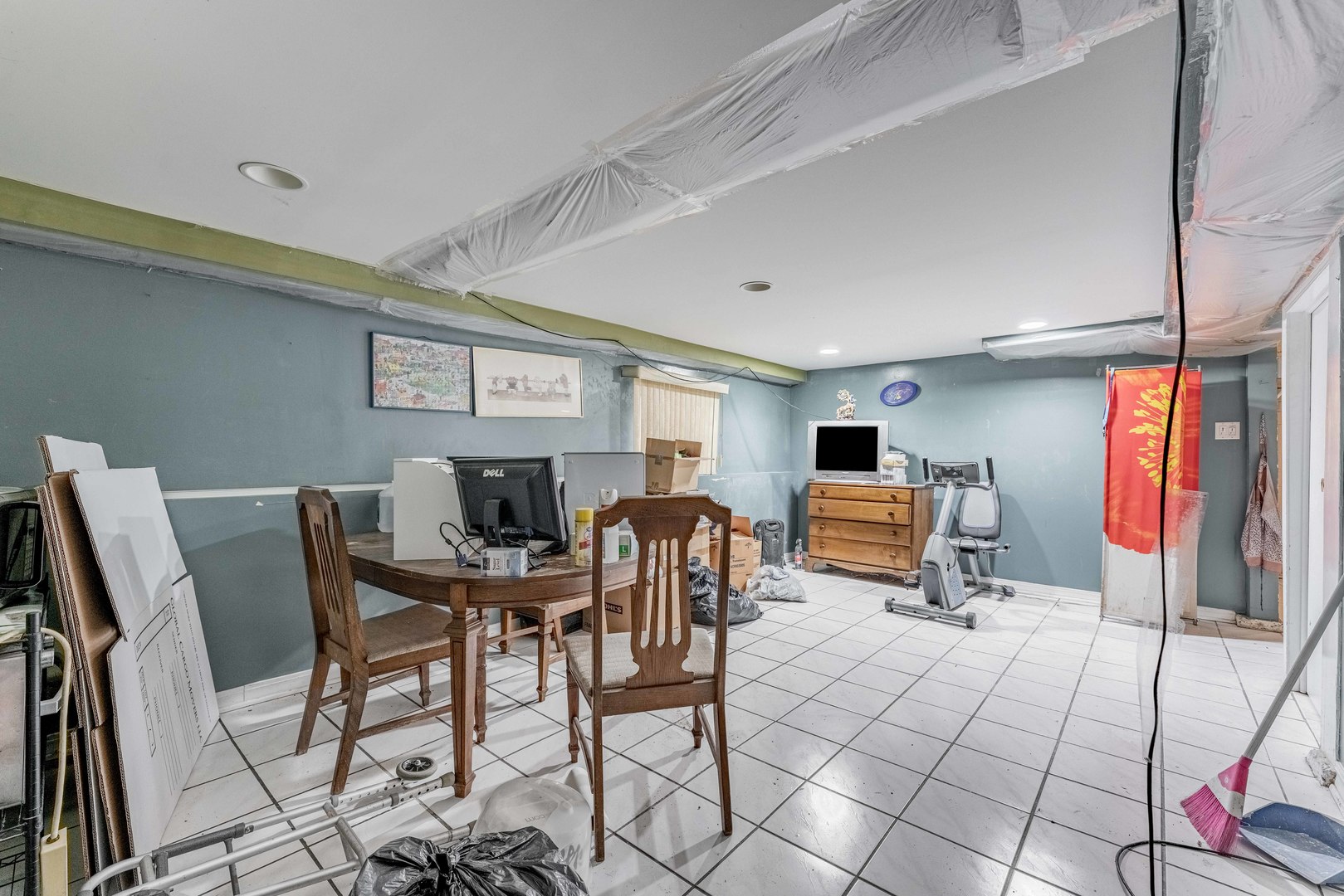 4945 W Wolfram Street Property Photo 19