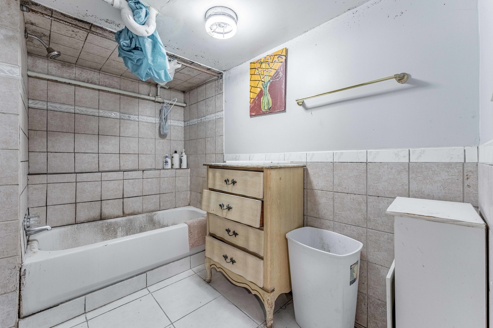 4945 W Wolfram Street Property Photo 21