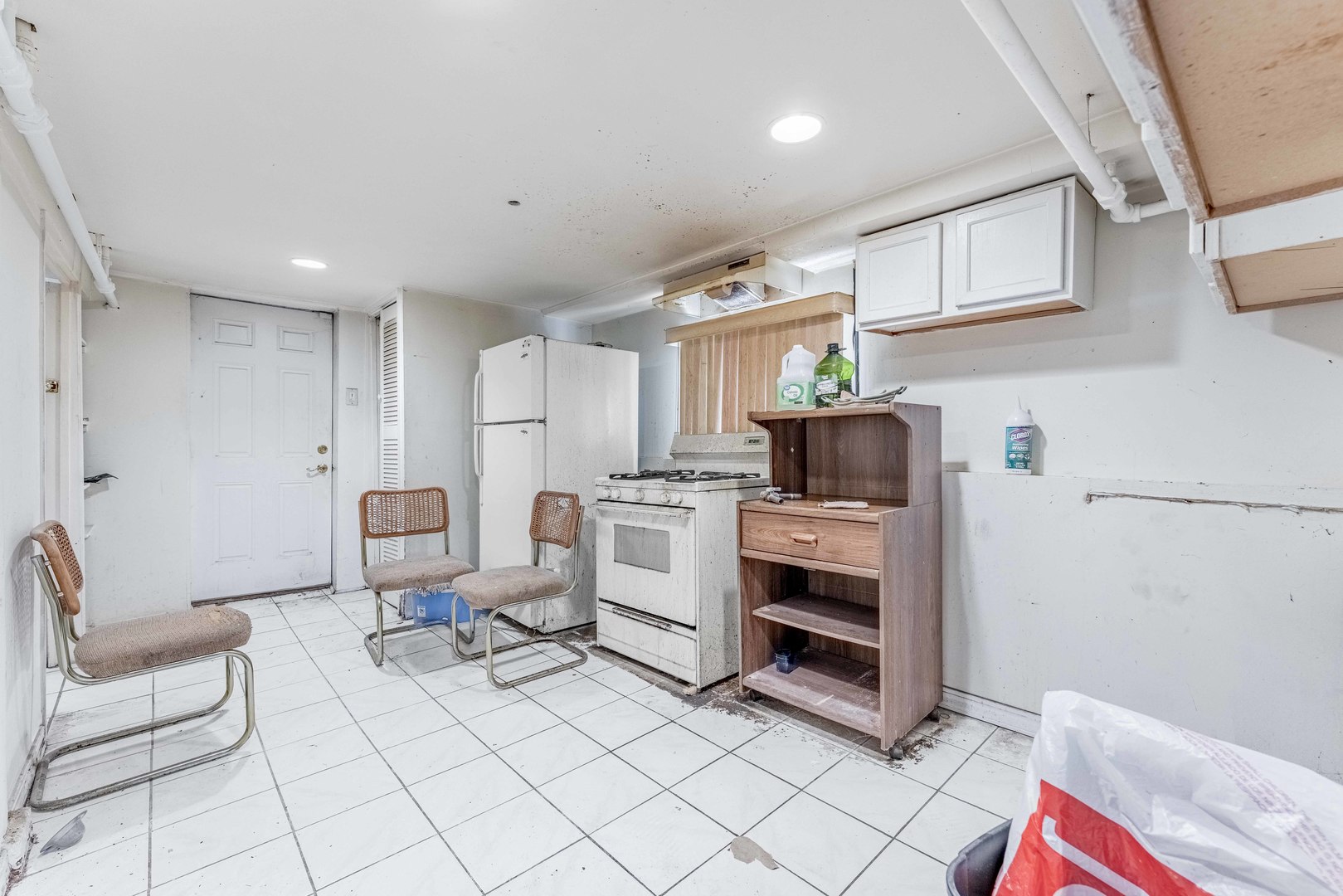 4945 W Wolfram Street Property Photo 22