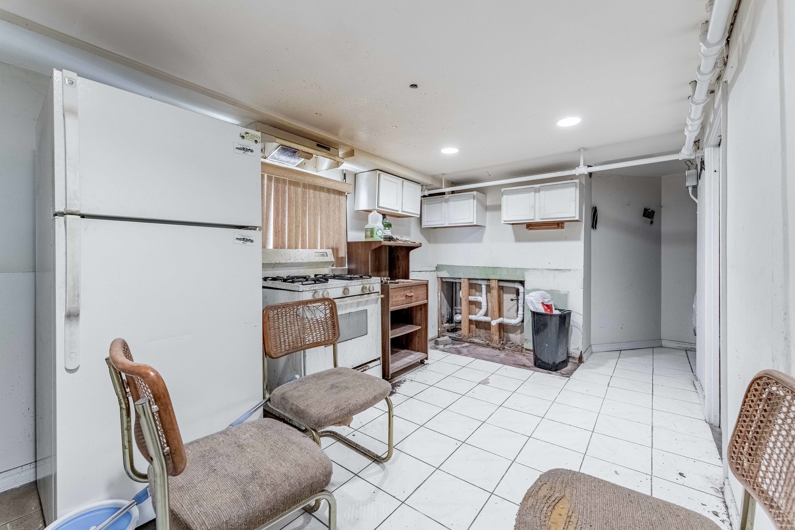 4945 W Wolfram Street Property Photo 23