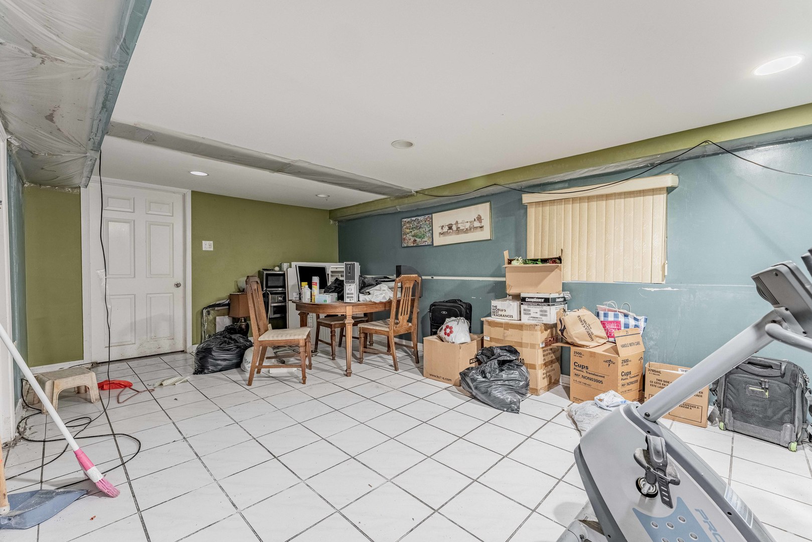 4945 W Wolfram Street Property Photo 24