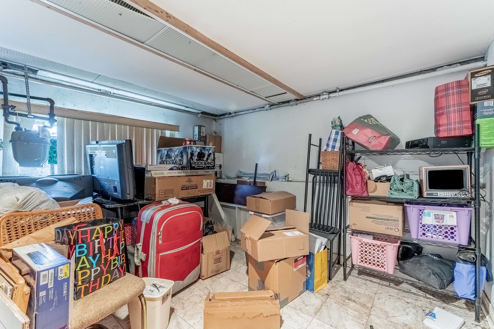 4945 W Wolfram Street Property Photo 25