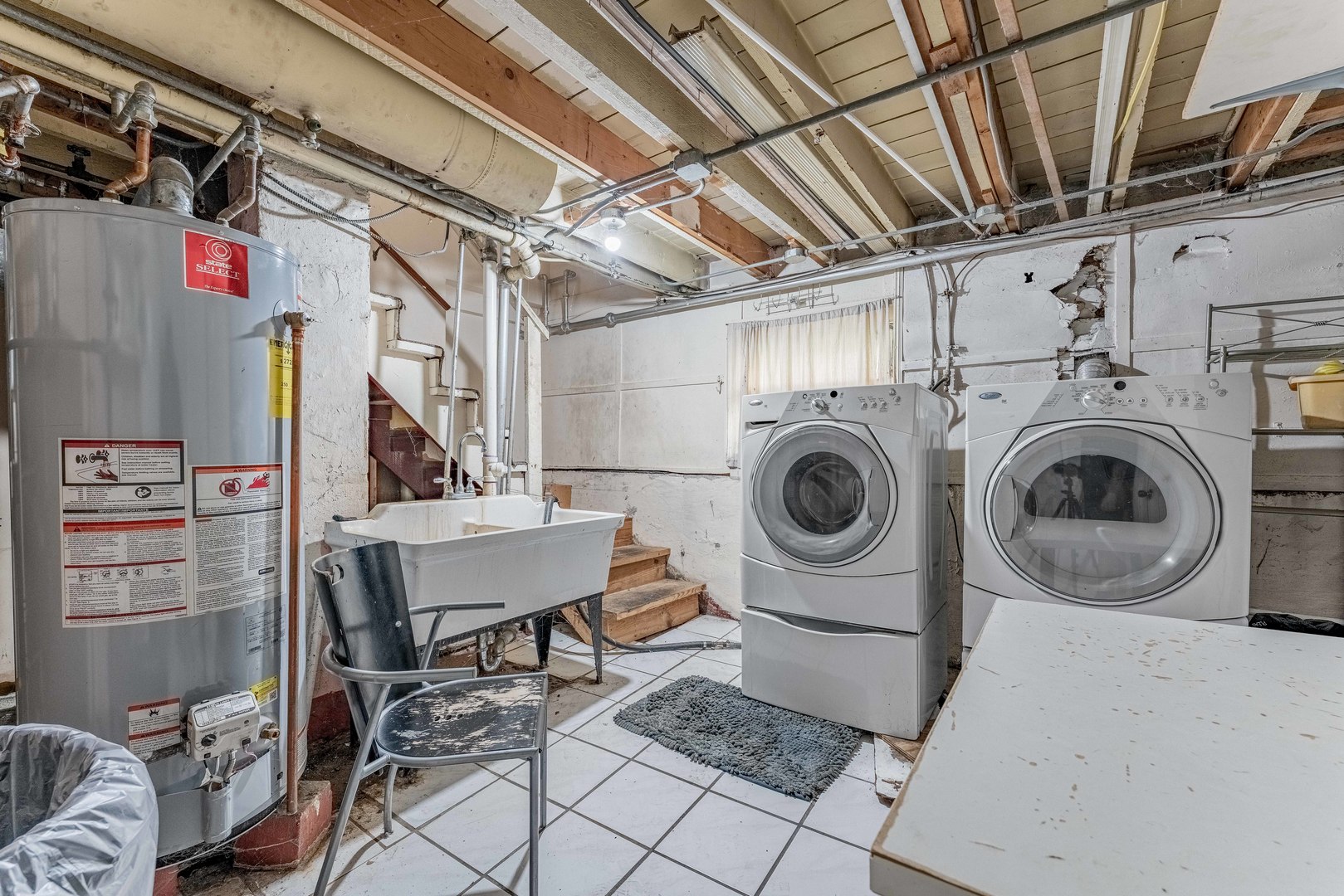 4945 W Wolfram Street Property Photo 26