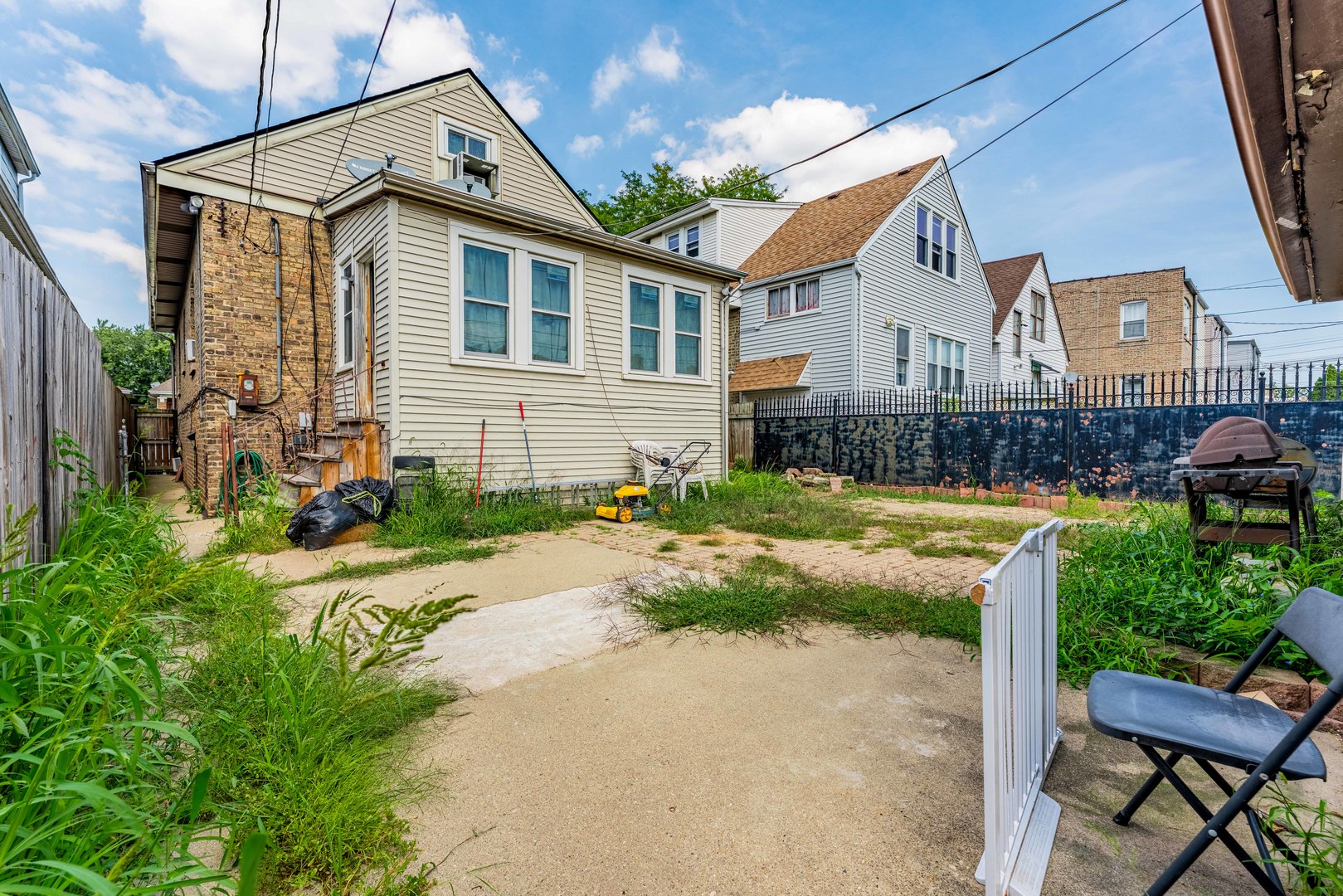 4945 W Wolfram Street Property Photo 28