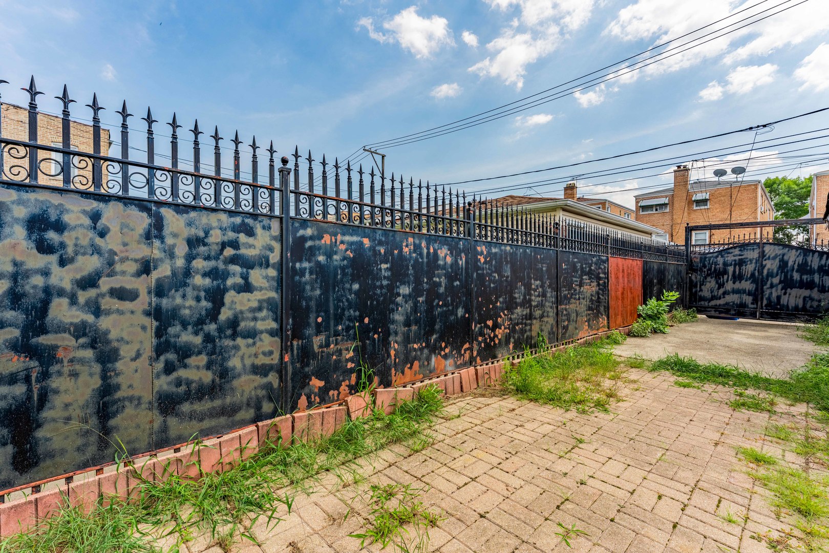 4945 W Wolfram Street Property Photo 29