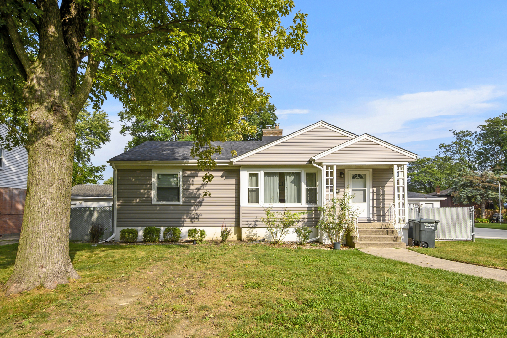 17531 Henry Street Property Photo 1