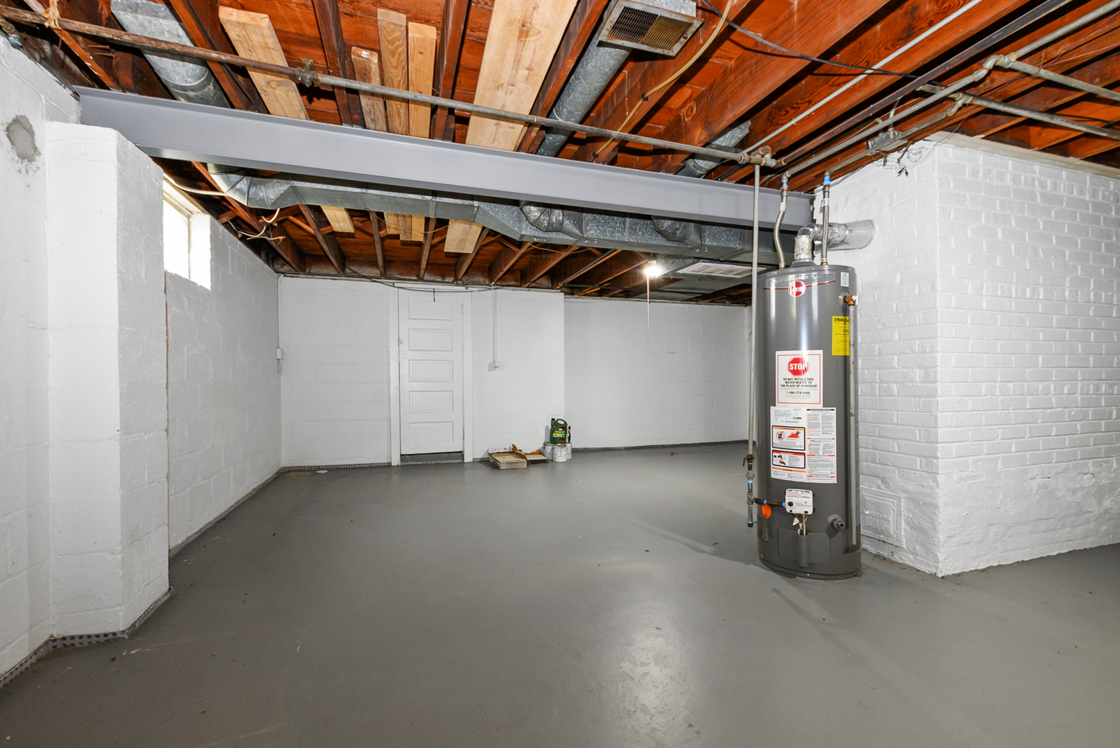 17531 Henry Street Property Photo 15