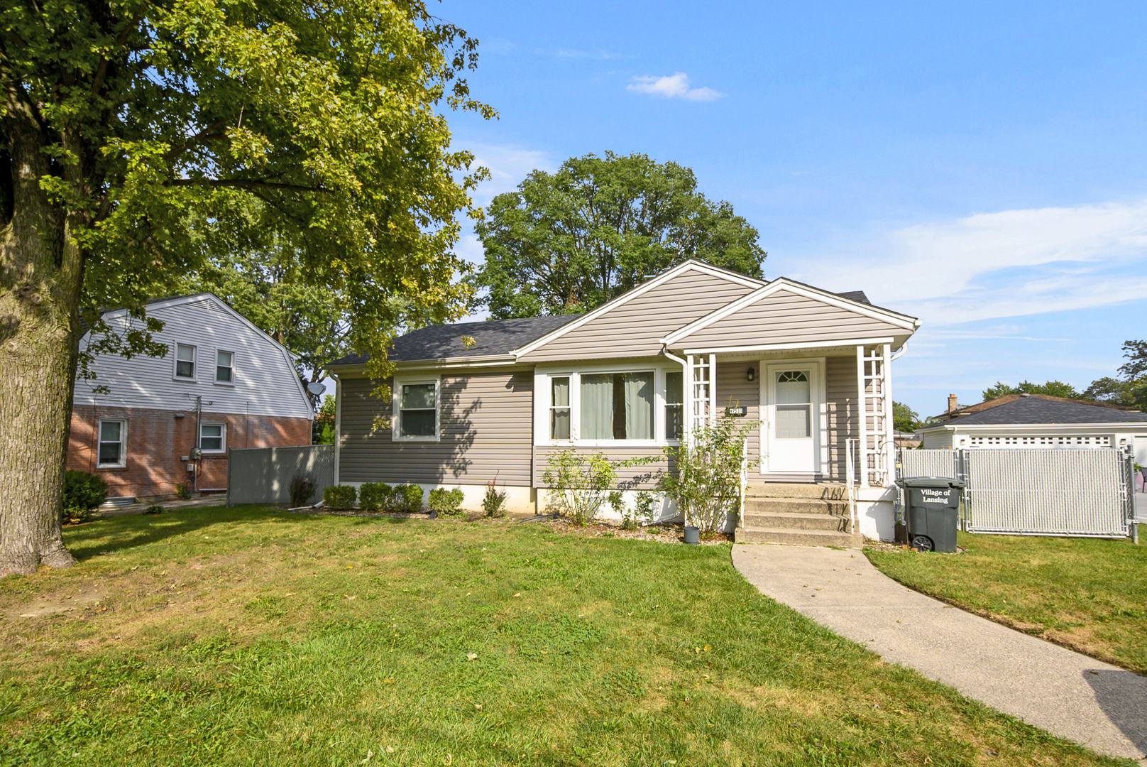 17531 Henry Street Property Photo 21