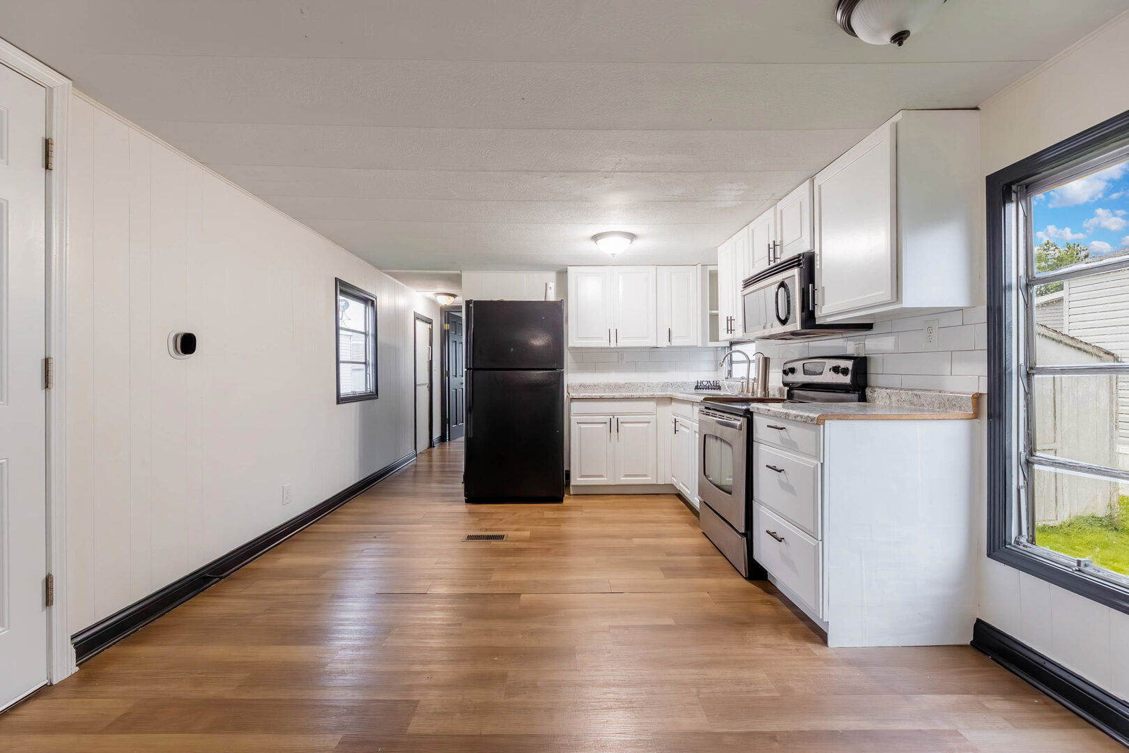 8800 S Harlem Avenue 1507 Property Photo 4