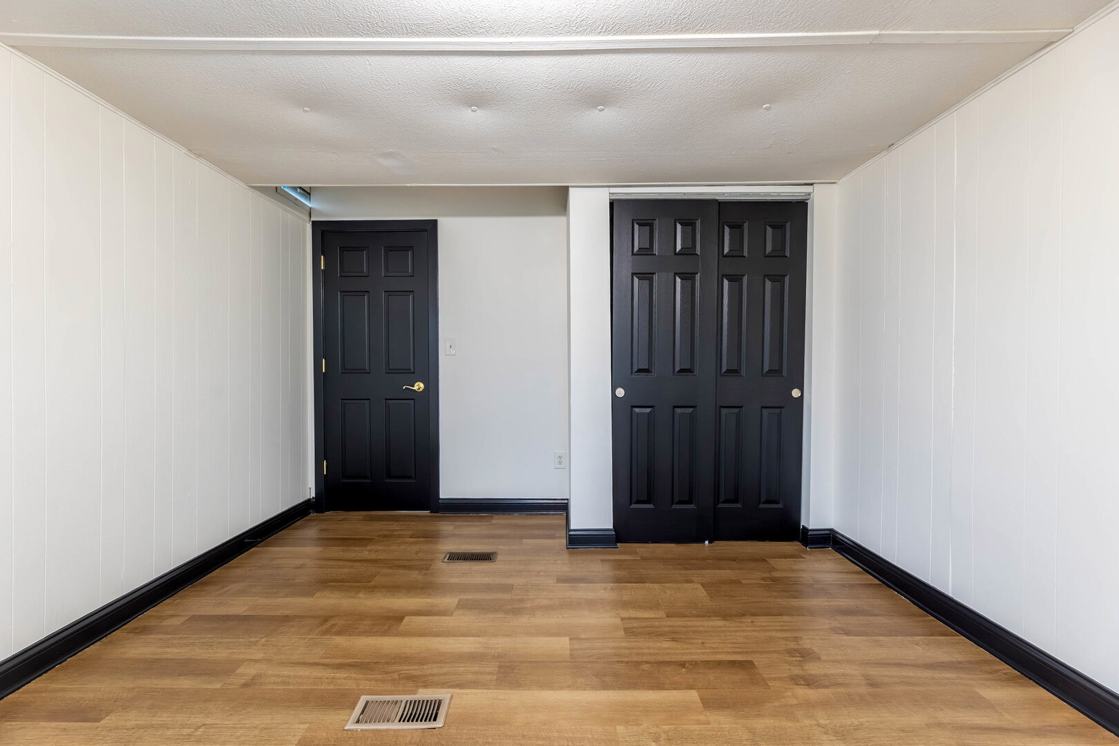 8800 S Harlem Avenue 1507 Property Photo 7
