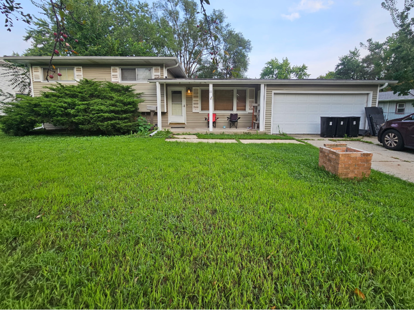 11 Marnel Road Property Photo 1