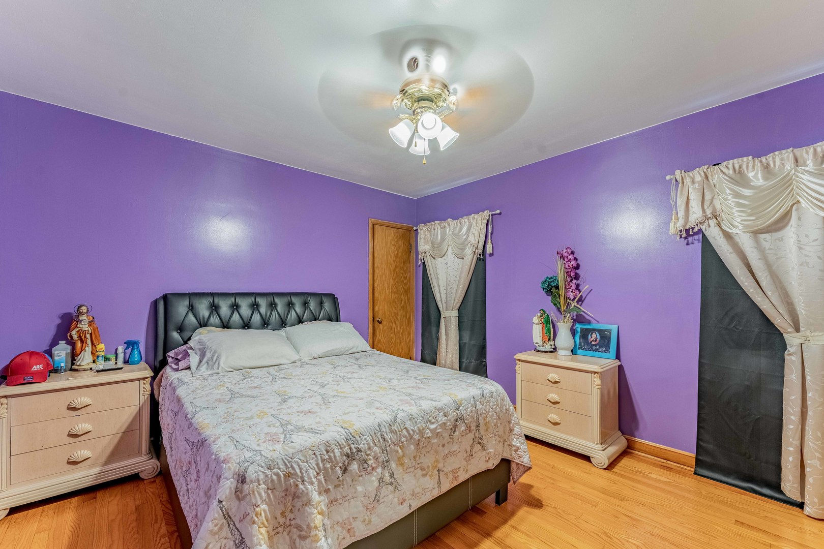 9327 S Avers Avenue Property Photo 14