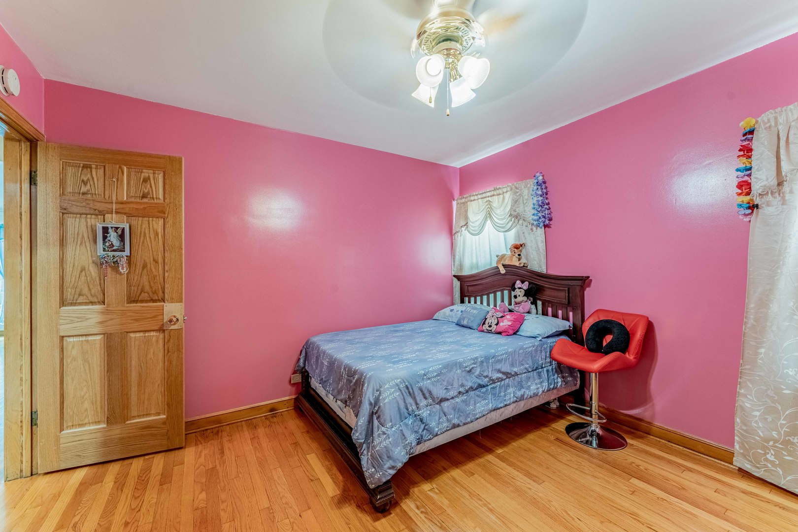 9327 S Avers Avenue Property Photo 17