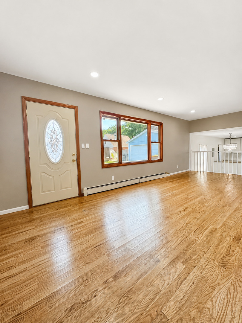 113 Raffel Road Property Photo 3
