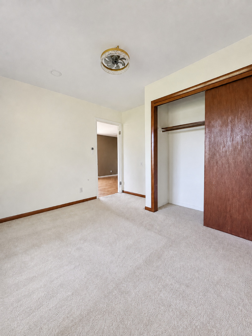113 Raffel Road Property Photo 5