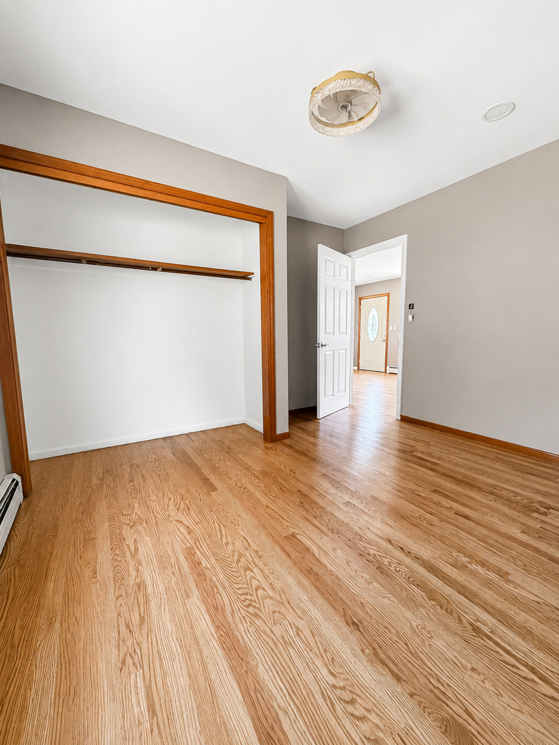 113 Raffel Road Property Photo 6