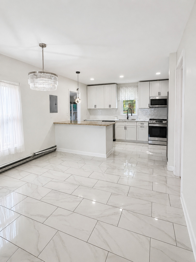 113 Raffel Road Property Photo 12
