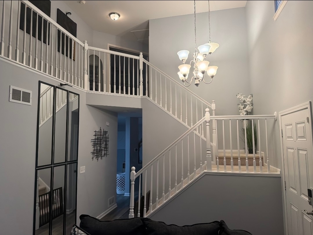 607 Searl Street Property Photo 7