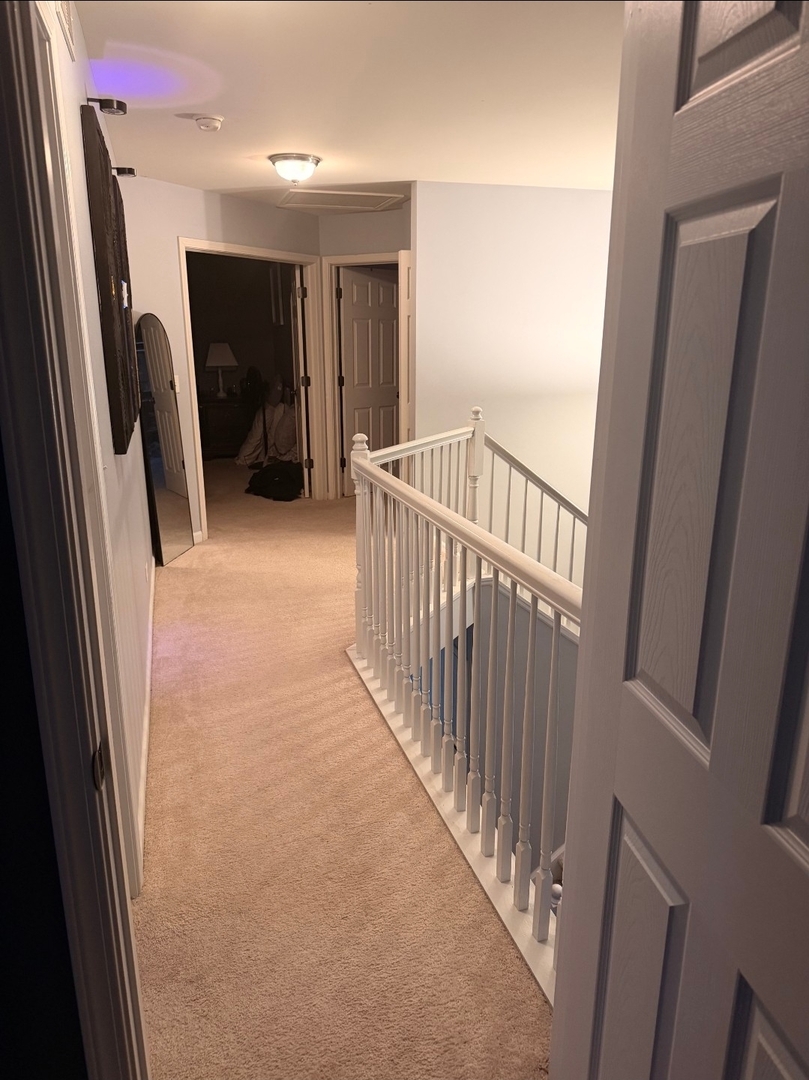 607 Searl Street Property Photo 8