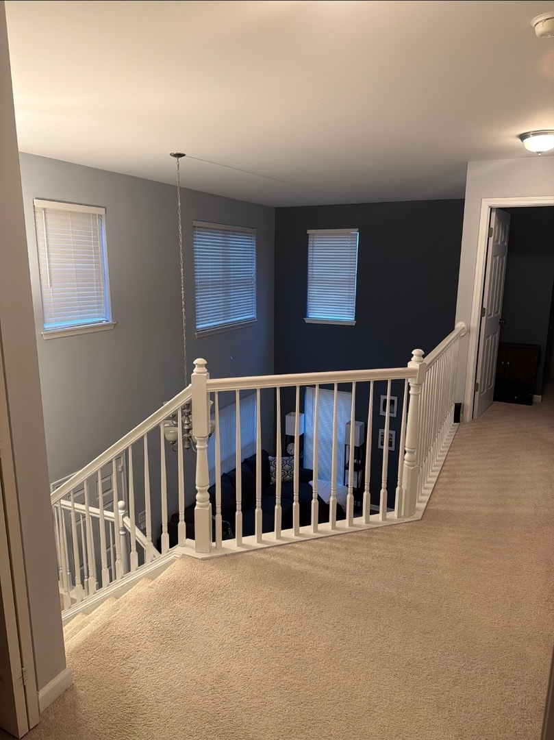 607 Searl Street Property Photo 9