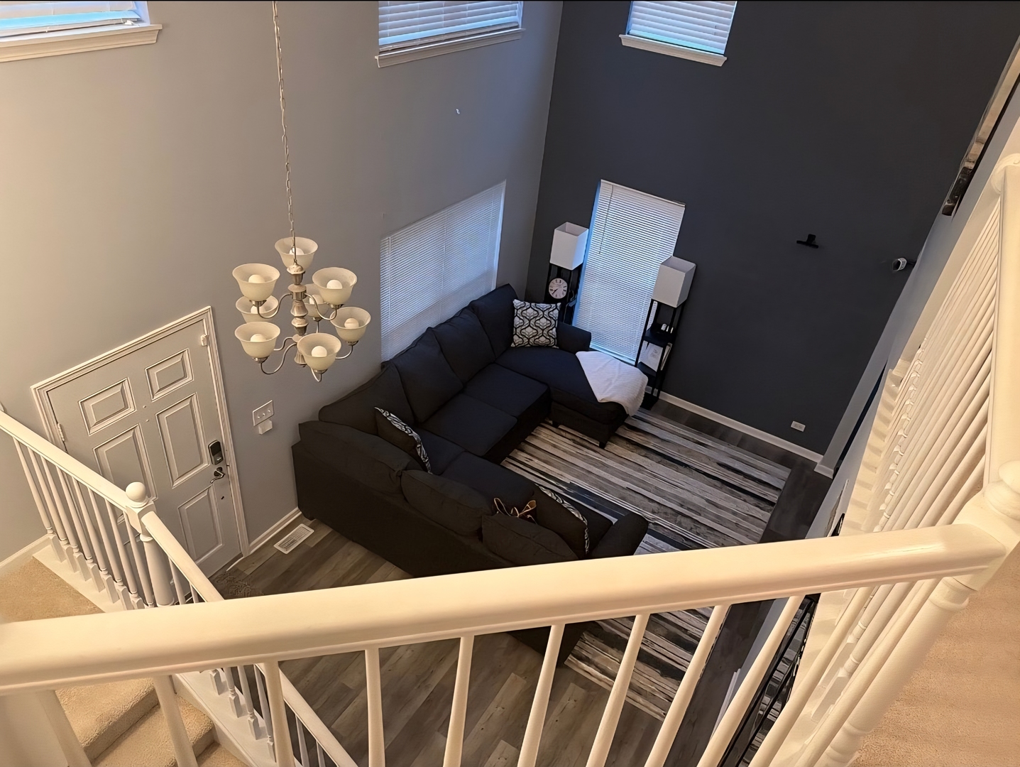 607 Searl Street Property Photo 10