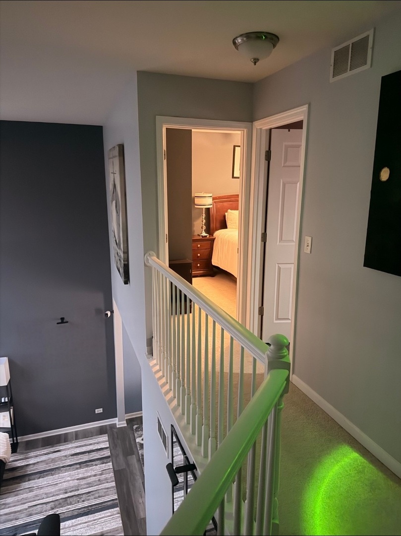 607 Searl Street Property Photo 12