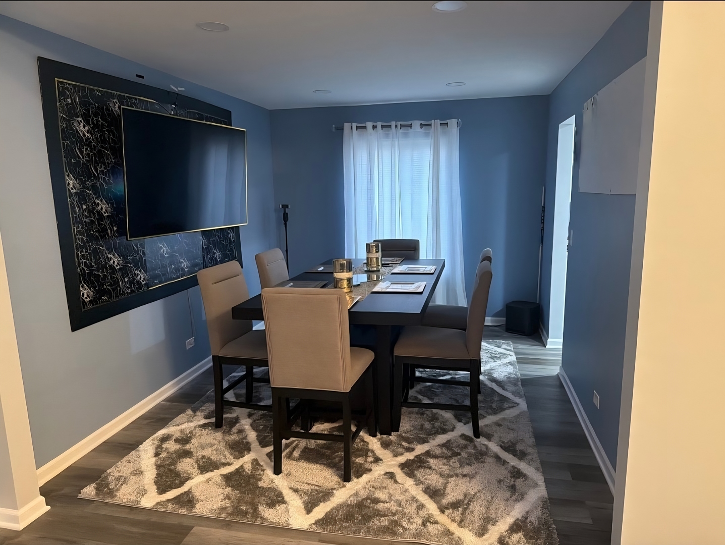 607 Searl Street Property Photo 13