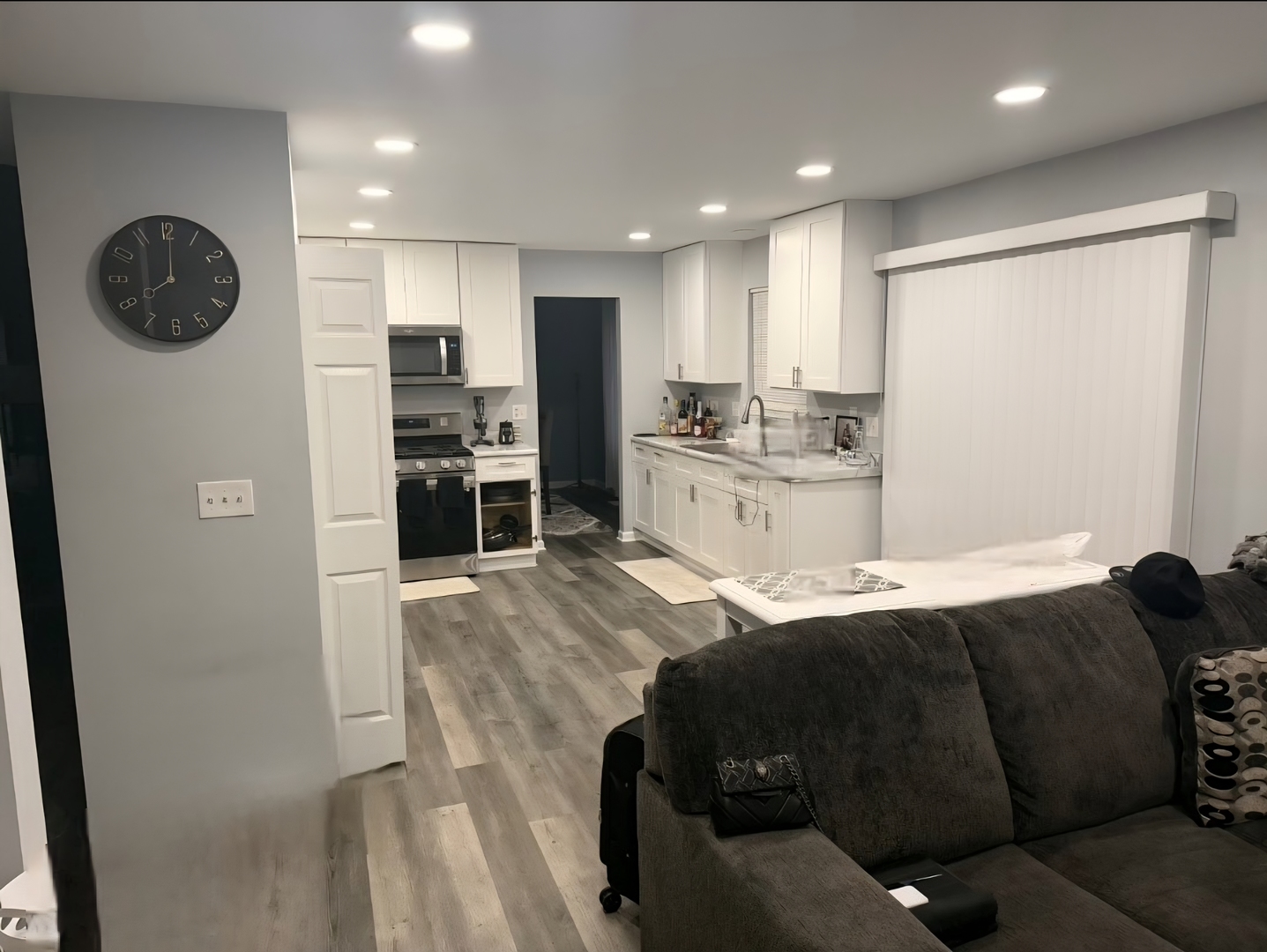 607 Searl Street Property Photo 14