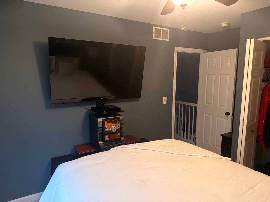607 Searl Street Property Photo 17