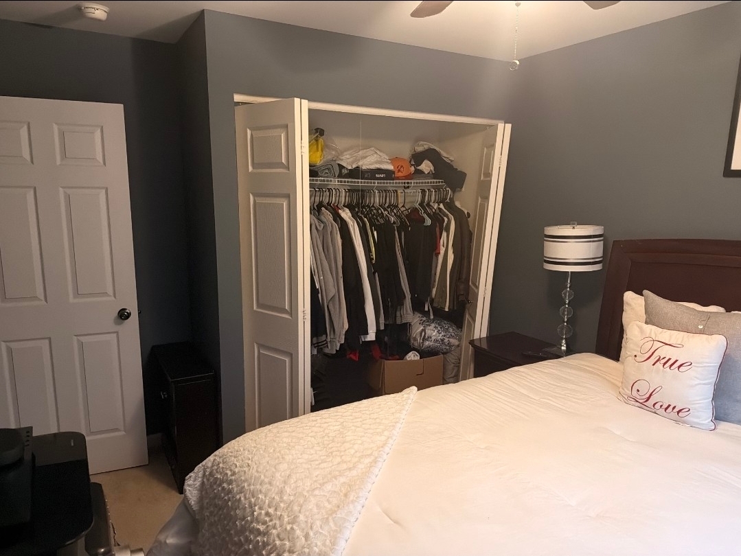 607 Searl Street Property Photo 18