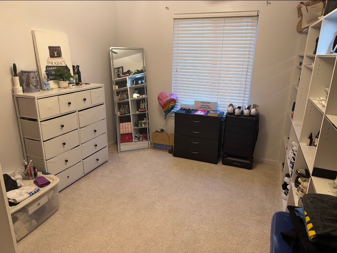 607 Searl Street Property Photo 20