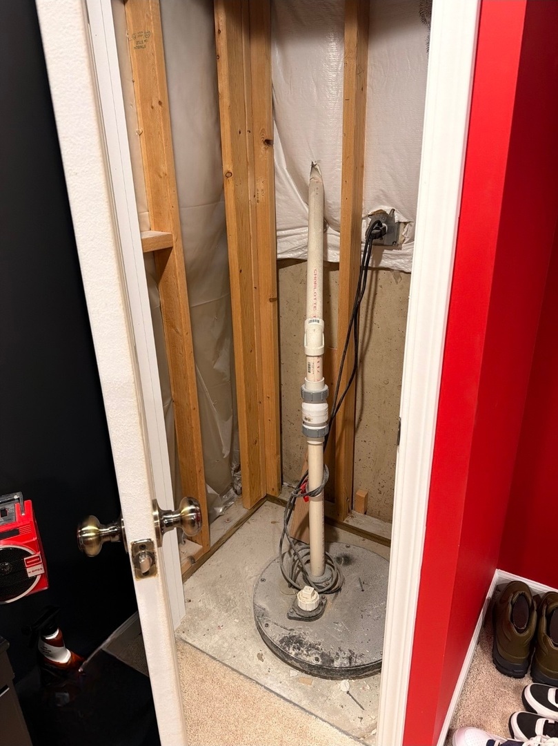 607 Searl Street Property Photo 27